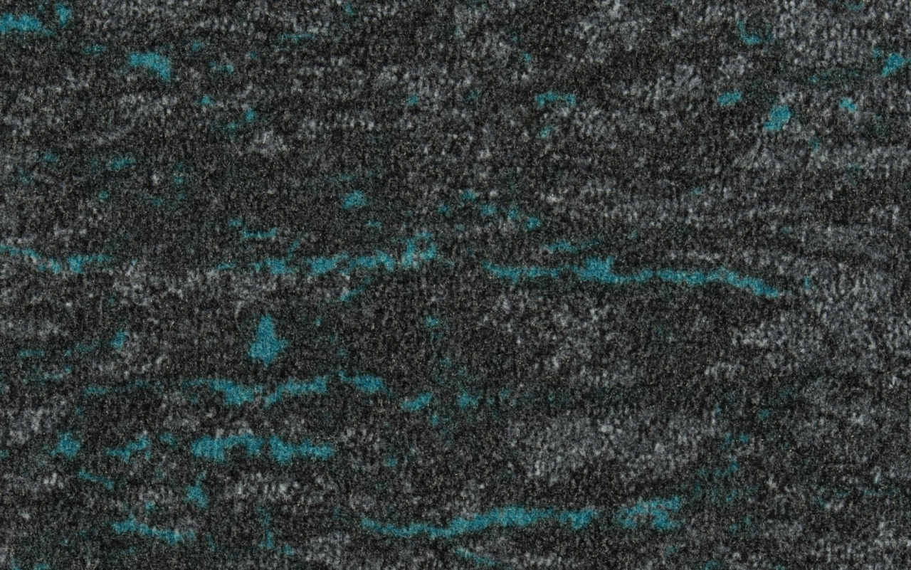 5w18