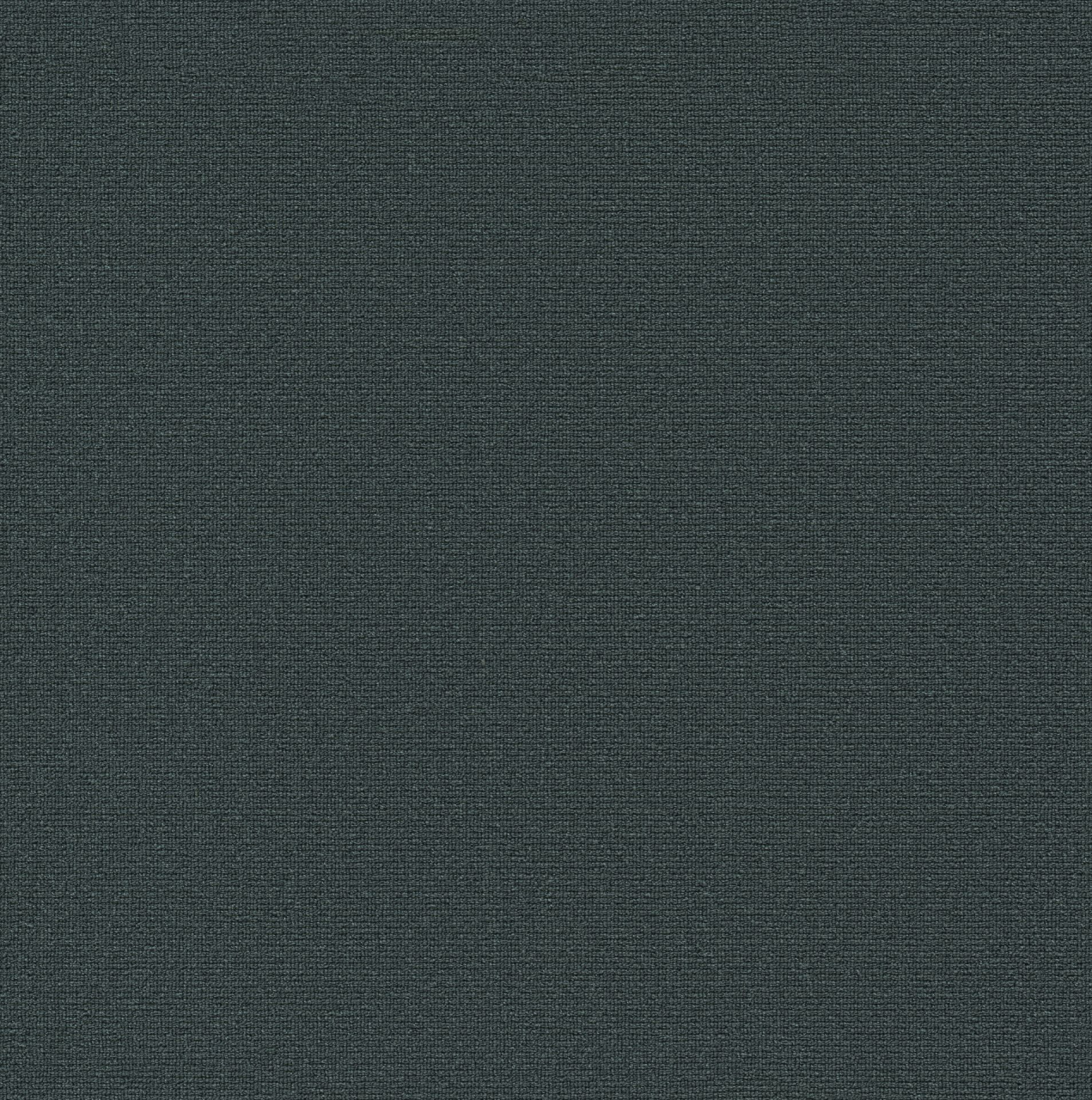50b4