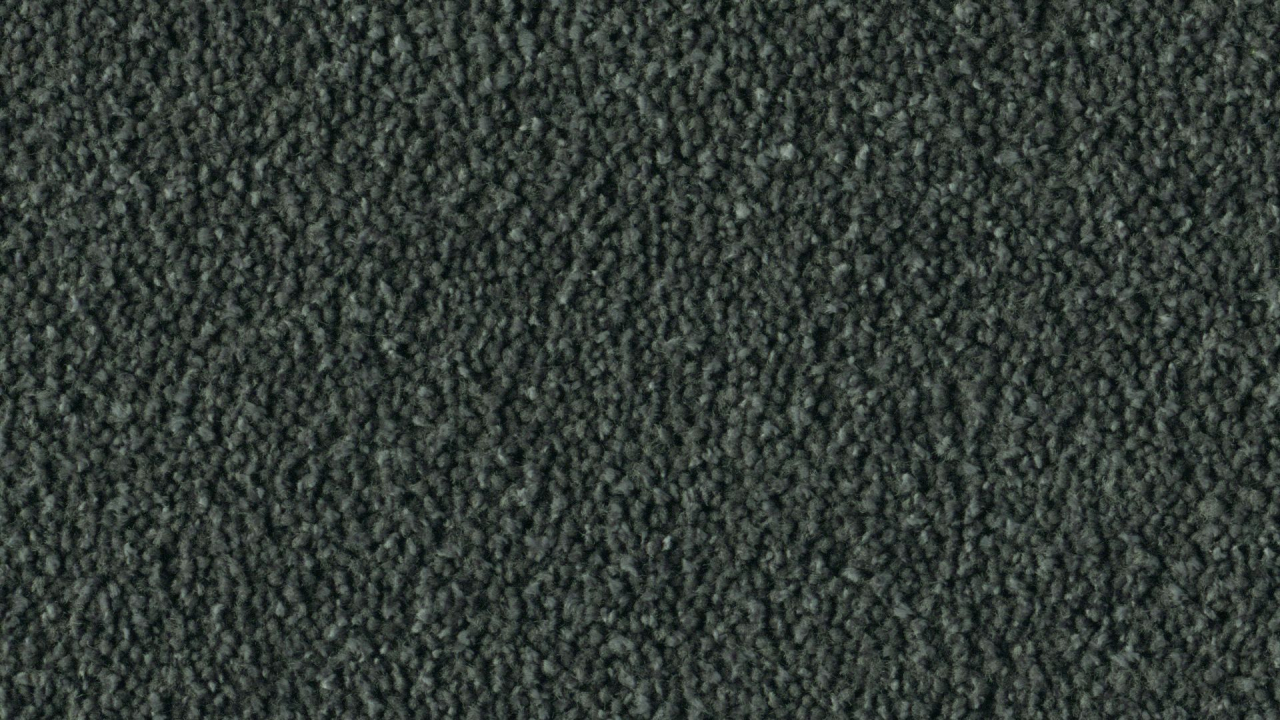 55A1