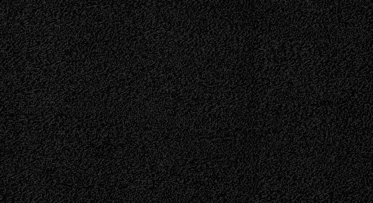 Moorea Teppichfliese Lanea 500 x 500 mm