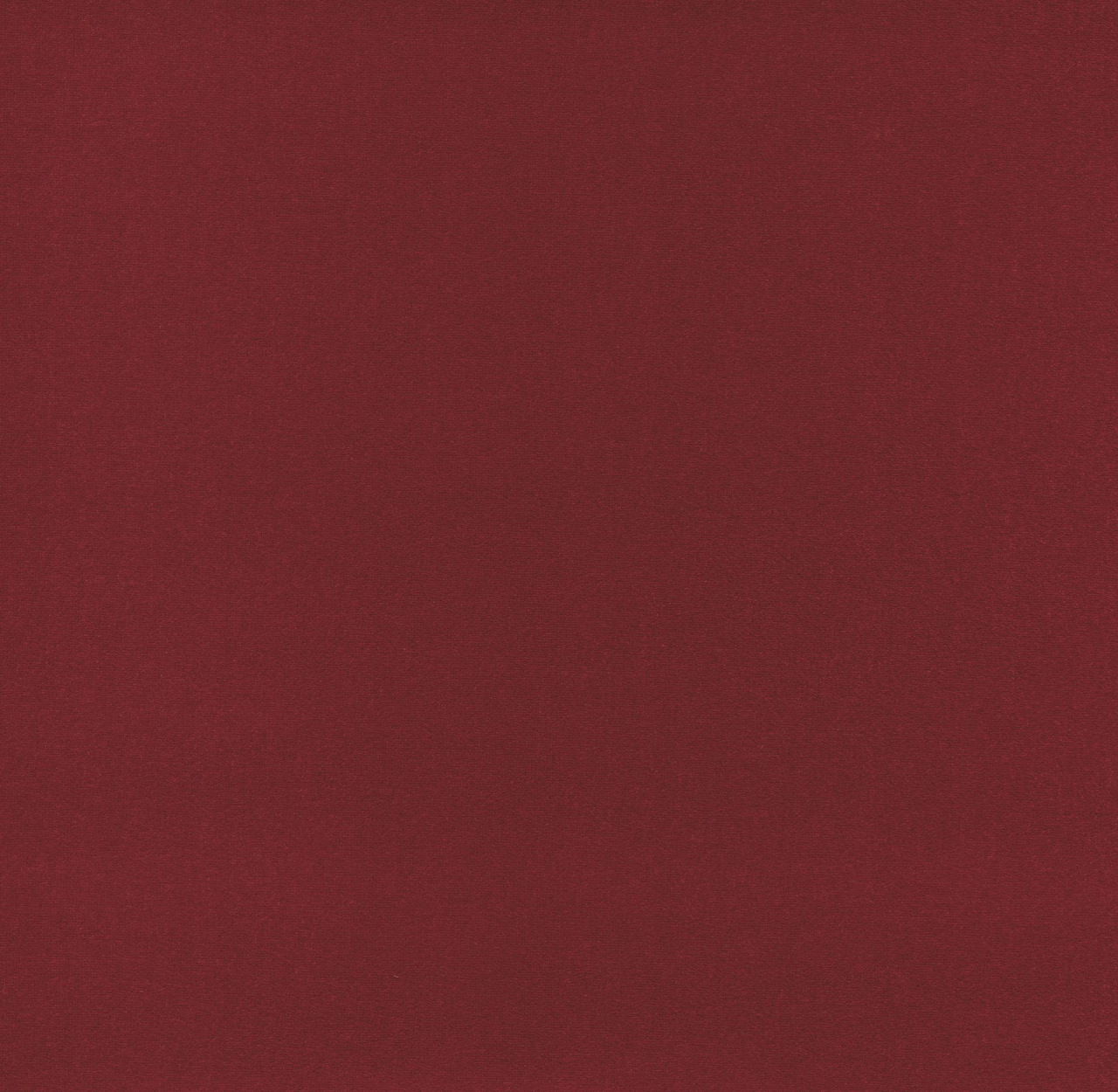 1n63