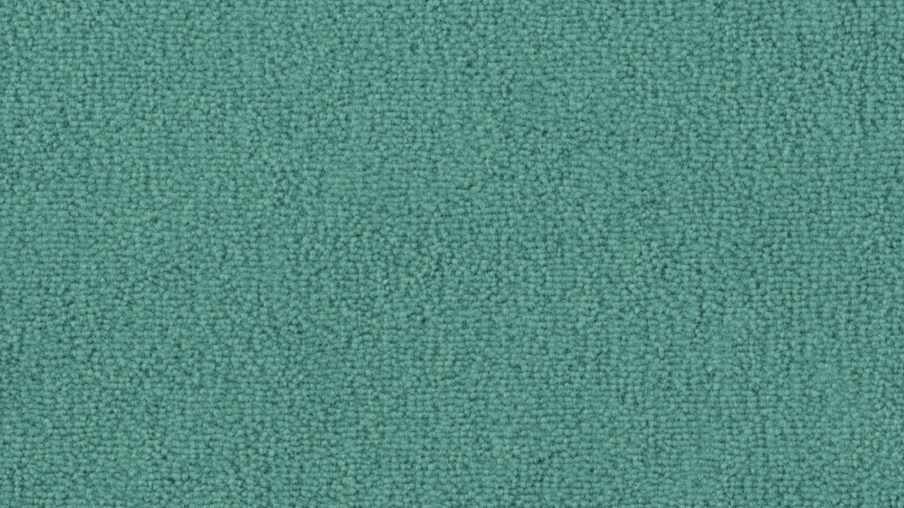 3S21