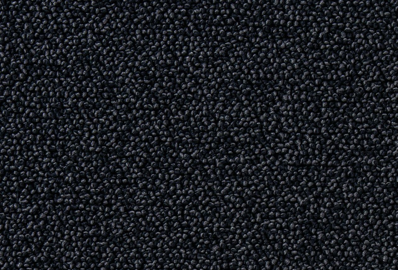 Vorwerk Punctum 1032 Essential 4m Rolle Farbe 9F61