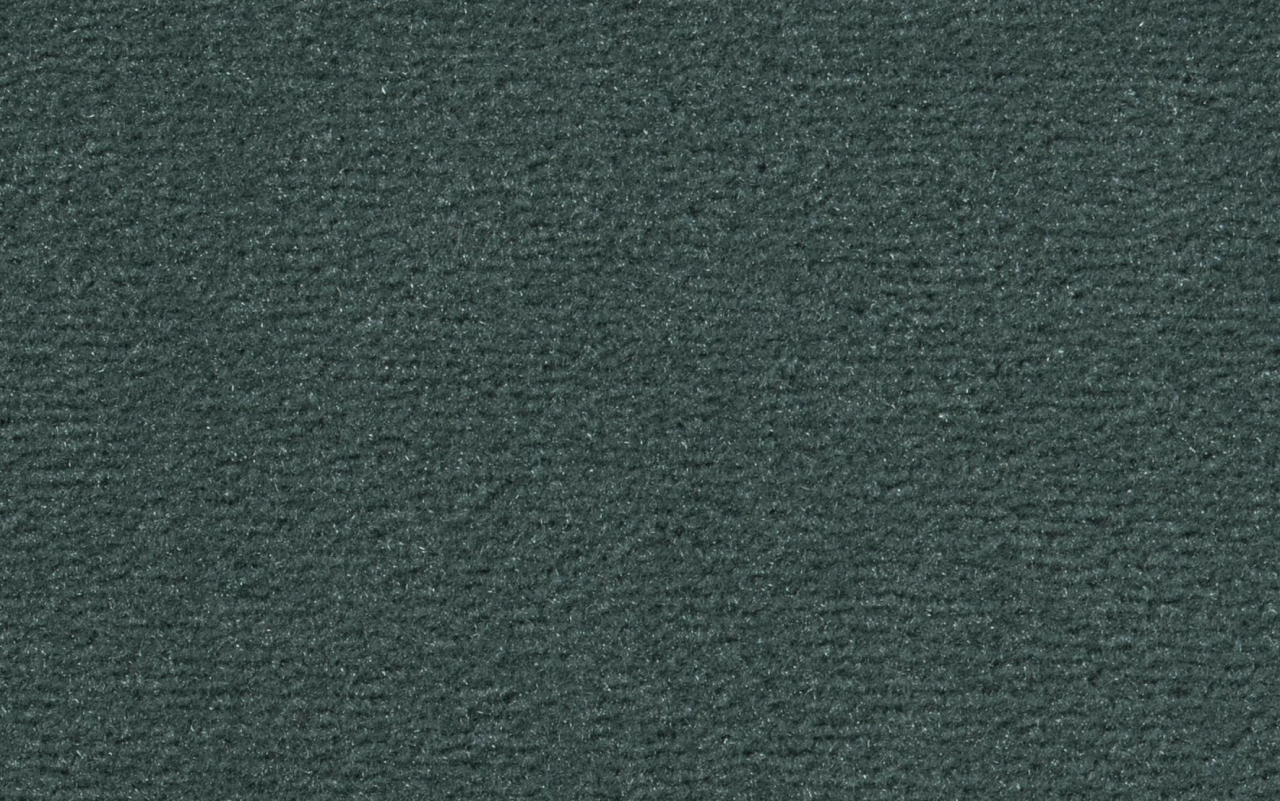 Vorwerk Bingo 1021 Passion 4m/5m Rolle Farbe 5Y89