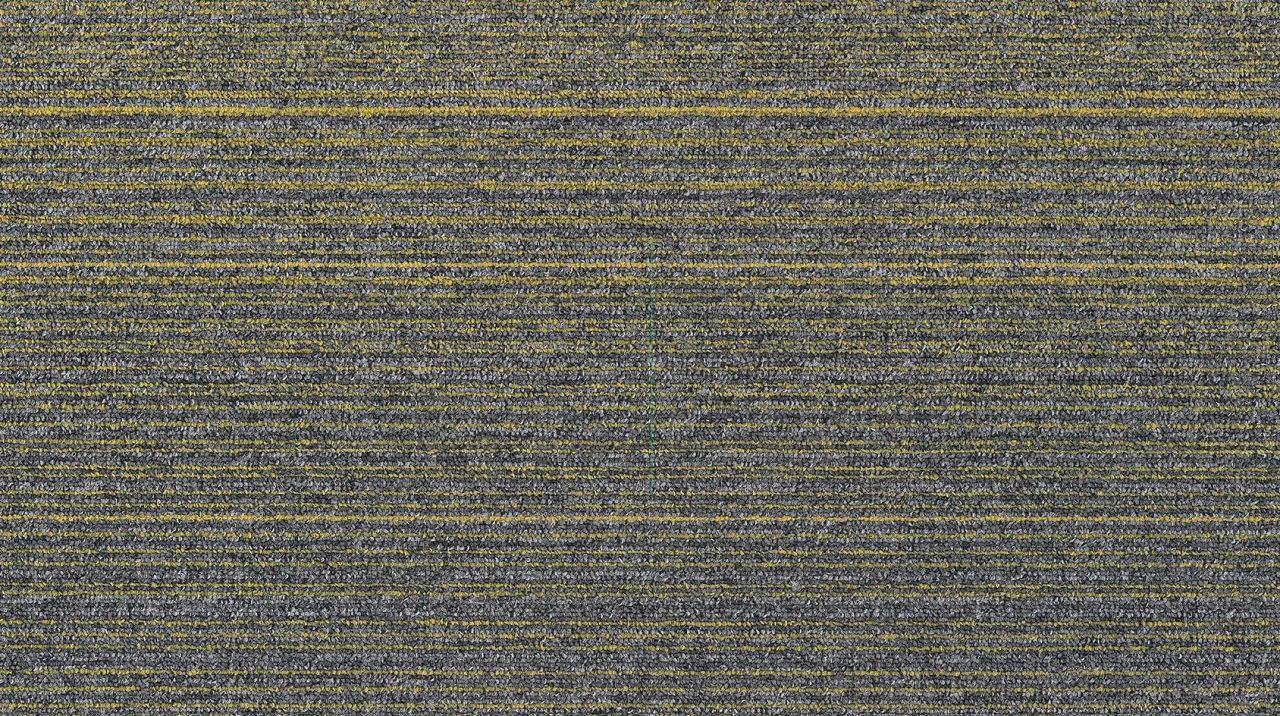Moorea Teppichfliese Nalu 333 x 1000 mm
