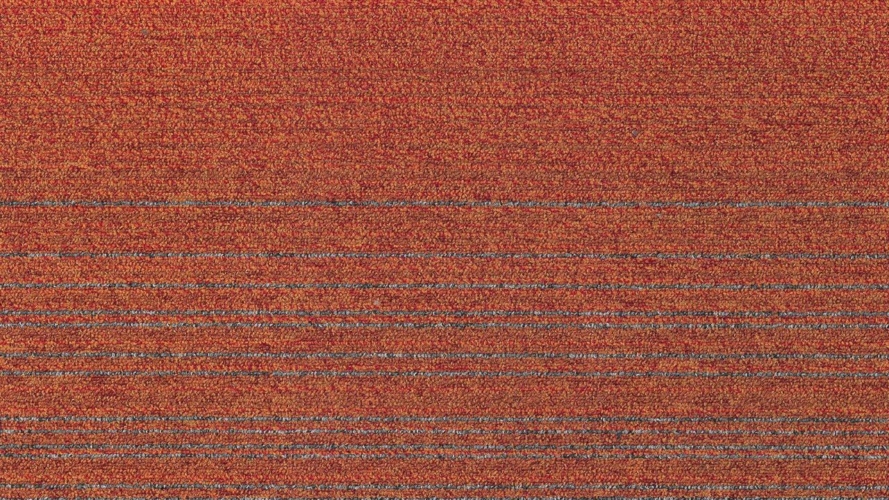 Moorea Teppichfliese Nalu 333 x 1000 mm