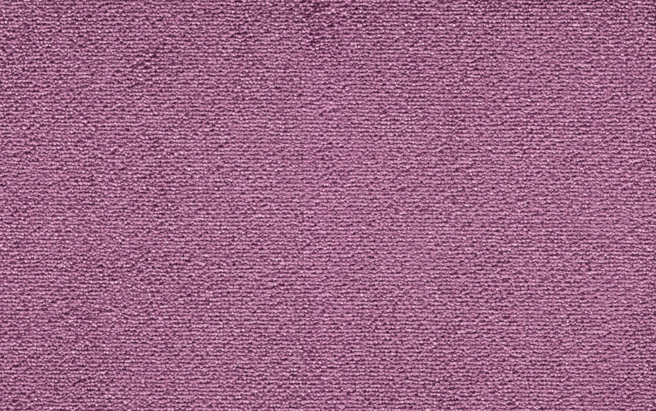 Vorwerk Venus 1075 Passion Teppich Farbe 1P18