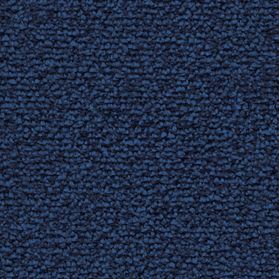 3Q59