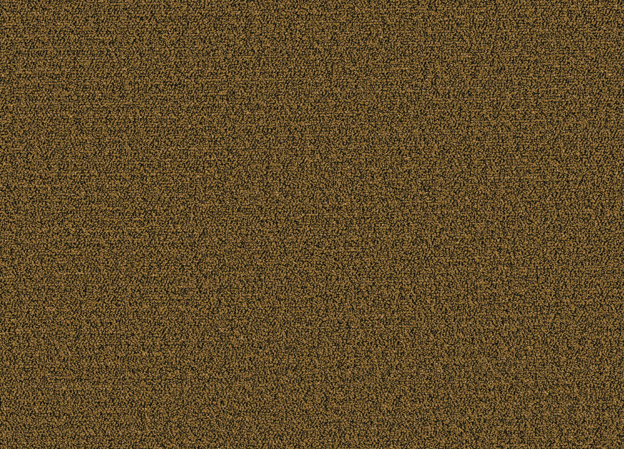 2g15