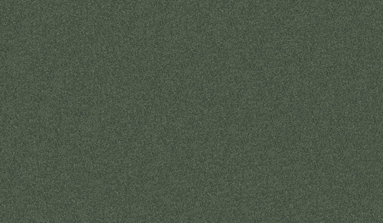 4j02