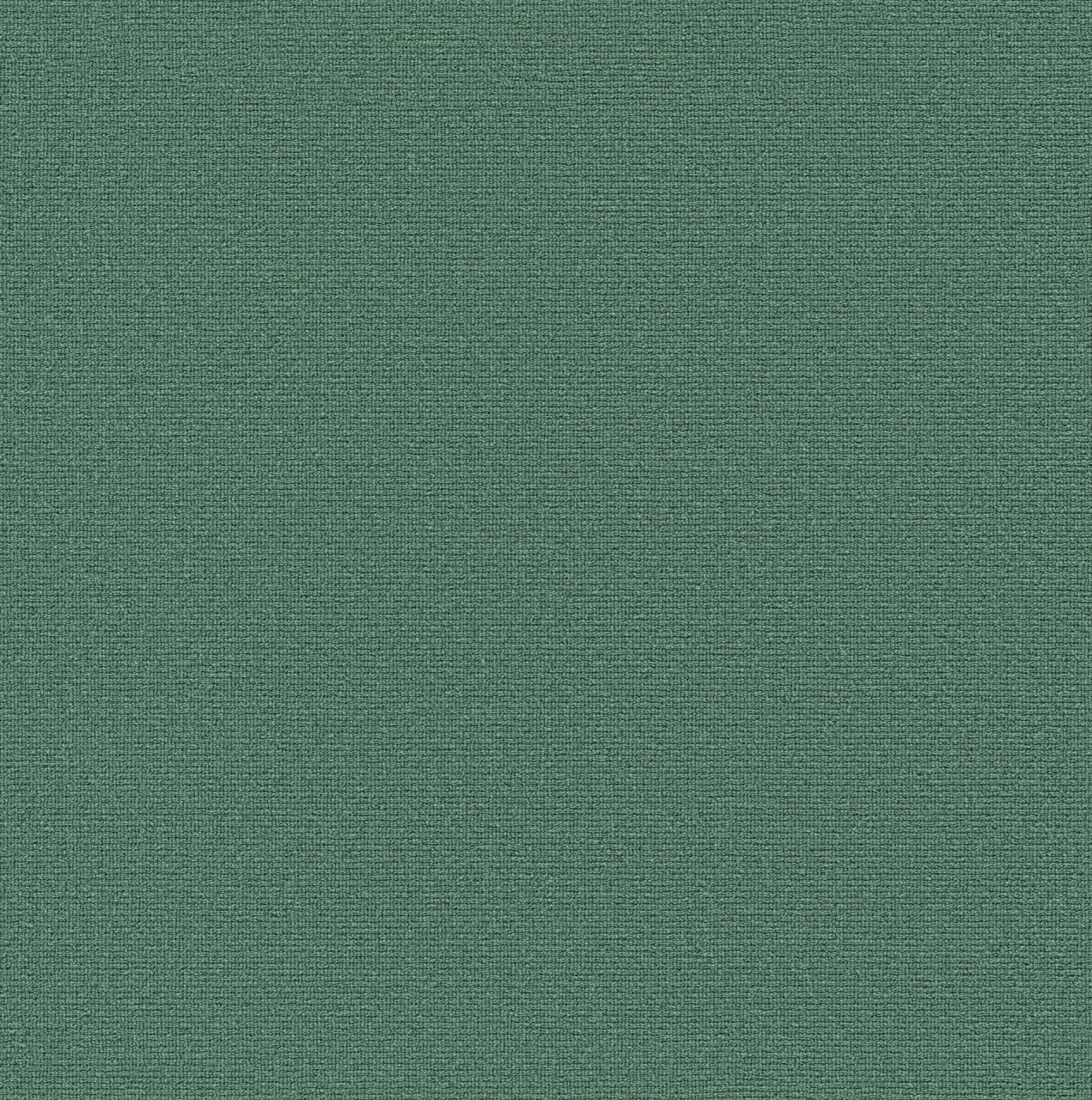 4j15