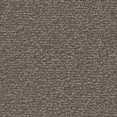 5X81