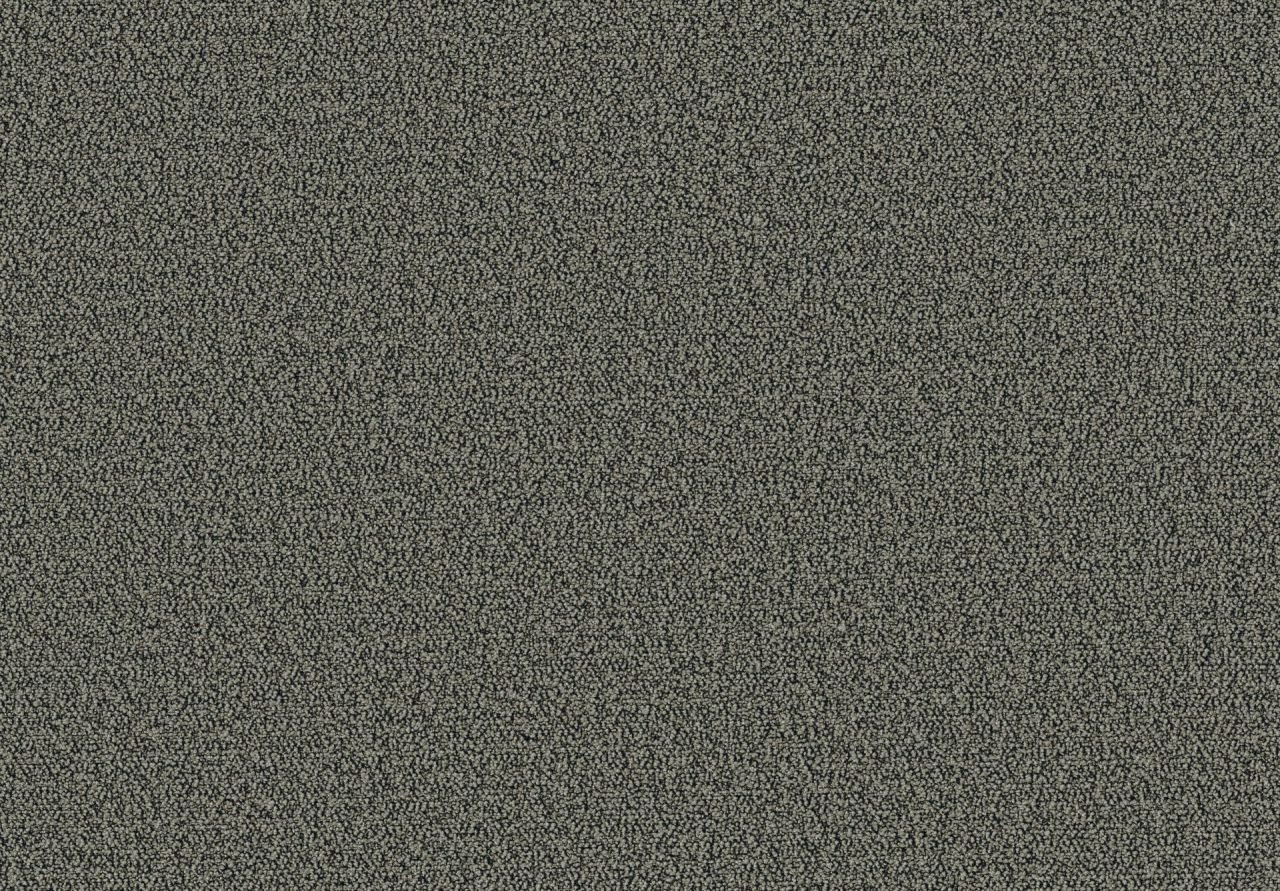 8l75