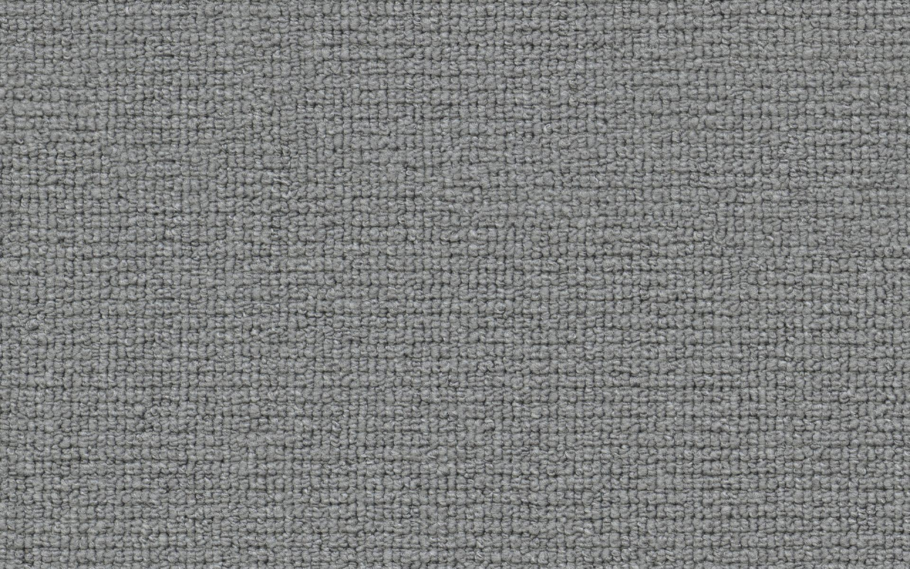 Vorwerk Foris 1031 Essential Teppich Farbe 5W59
