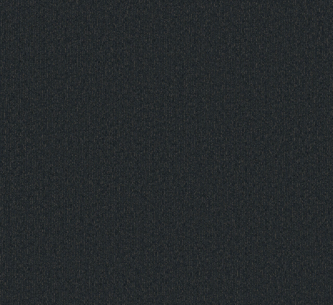 50b7