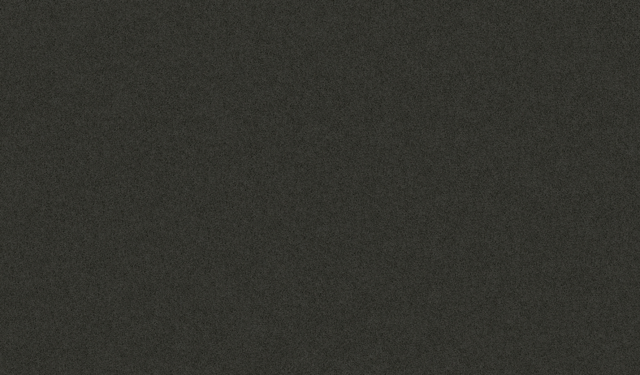 5s24