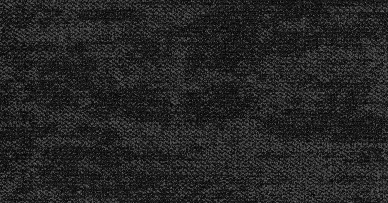 Moorea Teppichfliese Makani 250 x 1000 mm