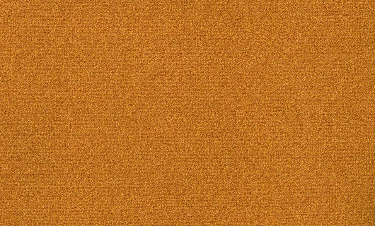 Moorea Teppichfliese Lanea 500 x 500 mm
