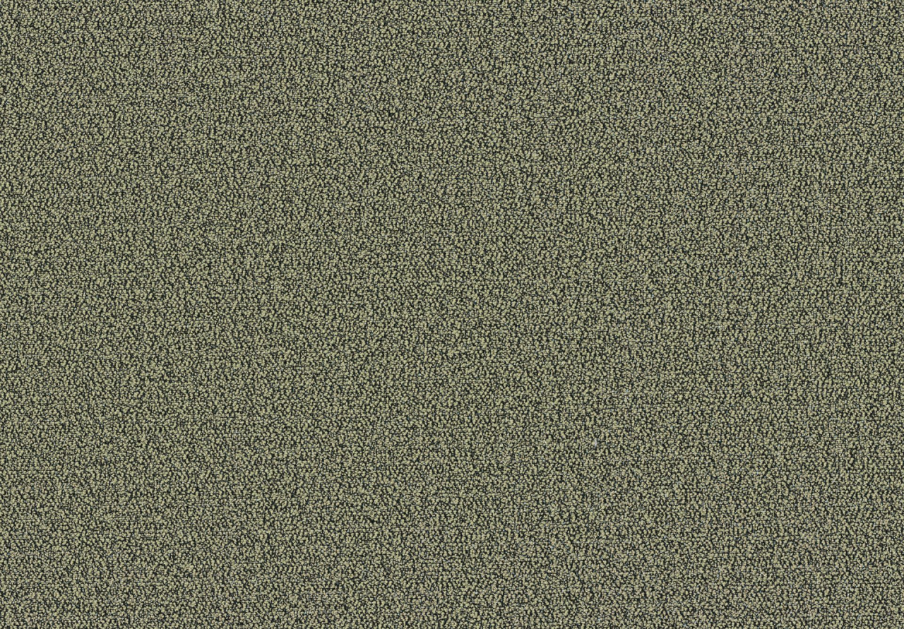 8l76