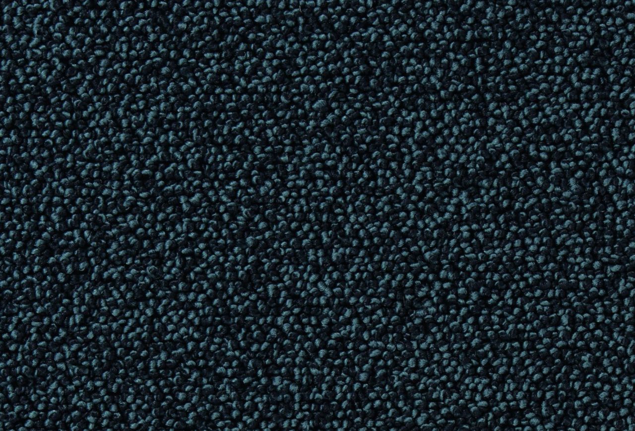 Vorwerk Punctum 1032 Essential Raummaß Farbe 3P84