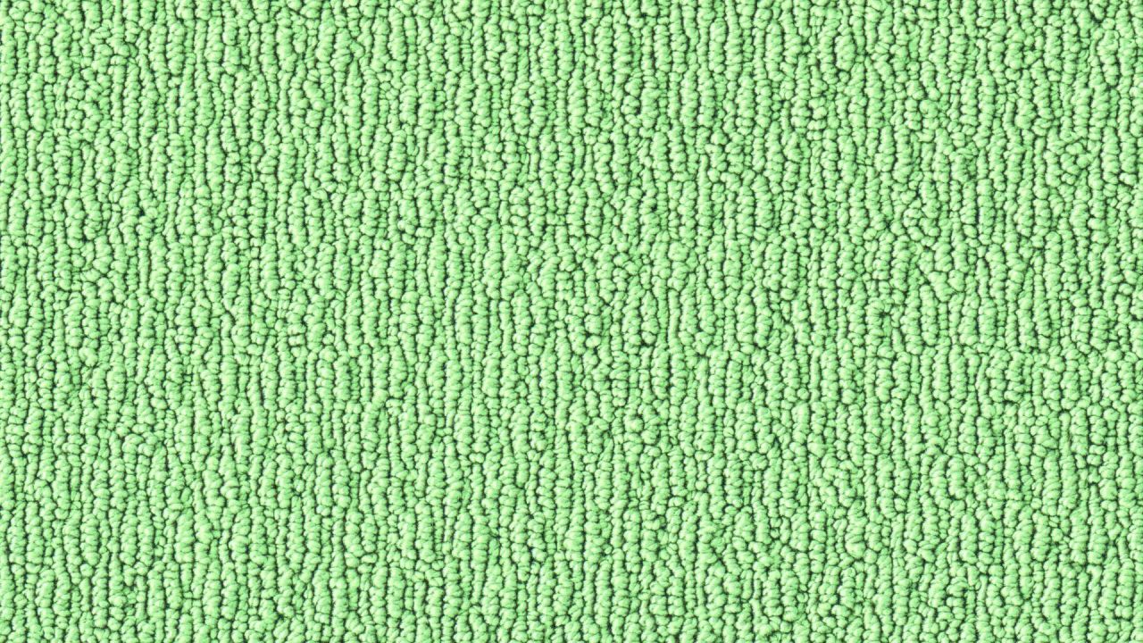 4H85