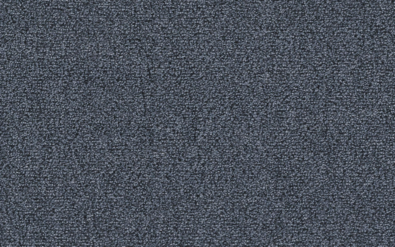 Vorwerk Cosa 1076 Essential Teppich Farbe 3Q79