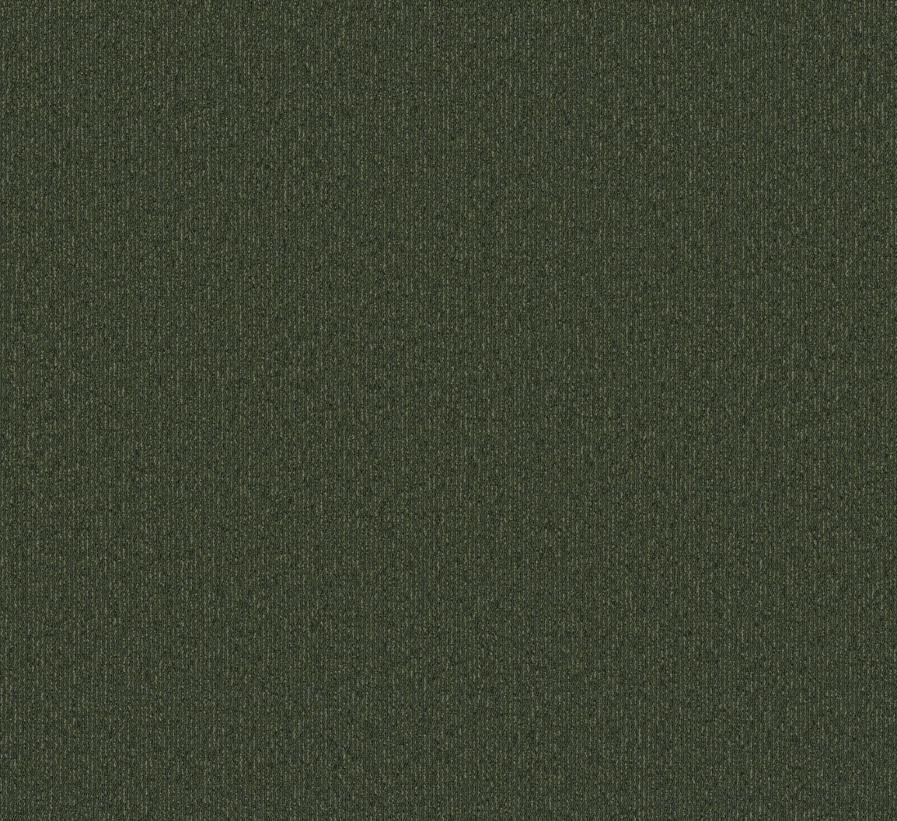 4j17