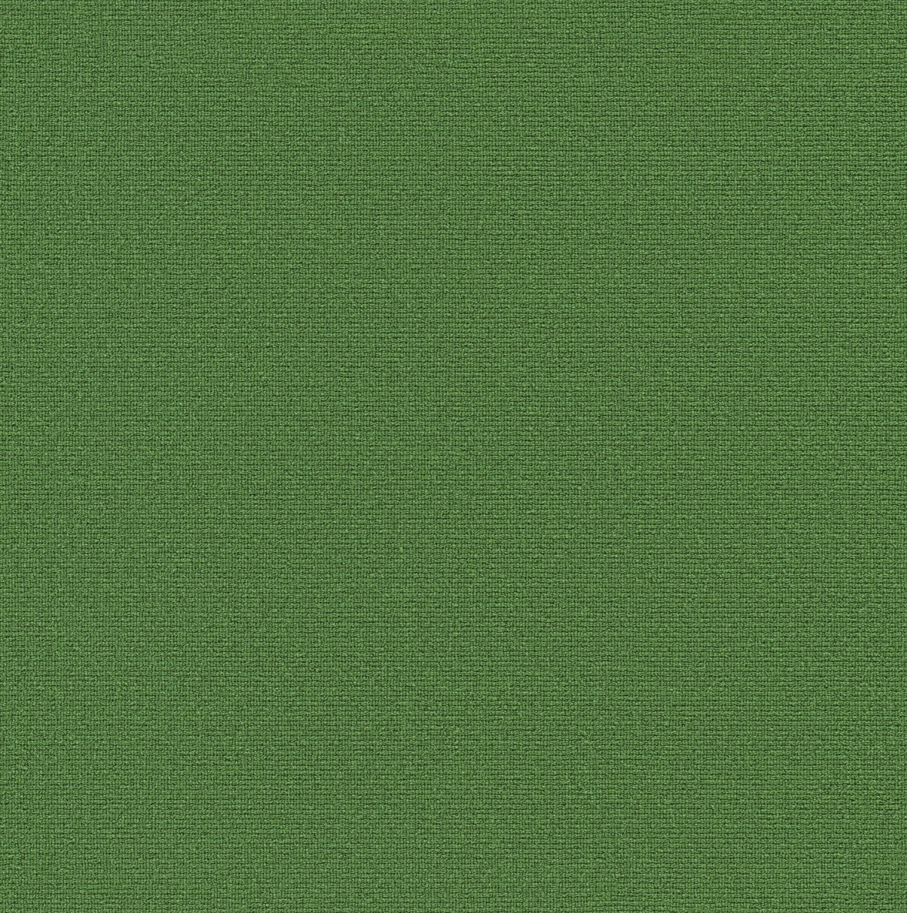 4j14