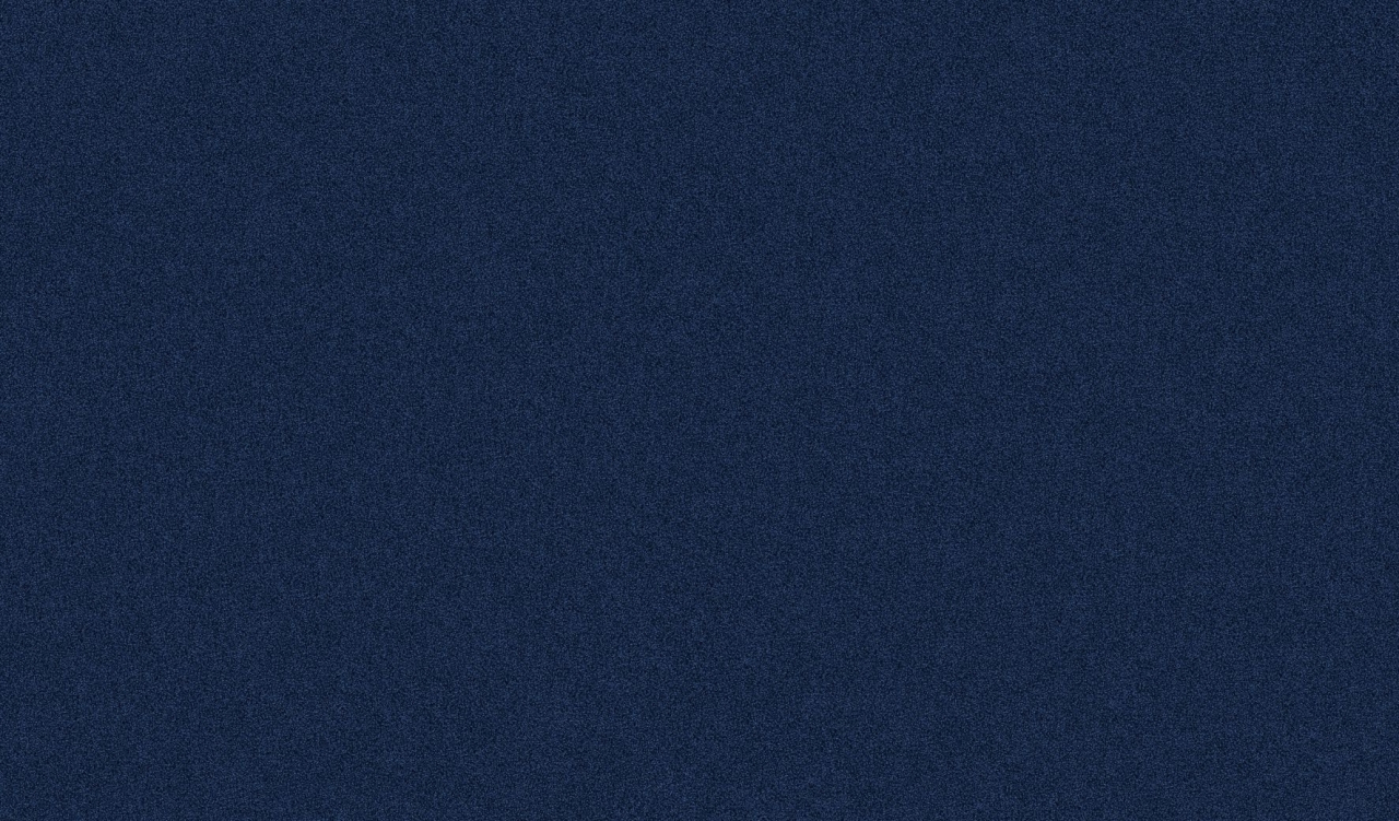 3s35