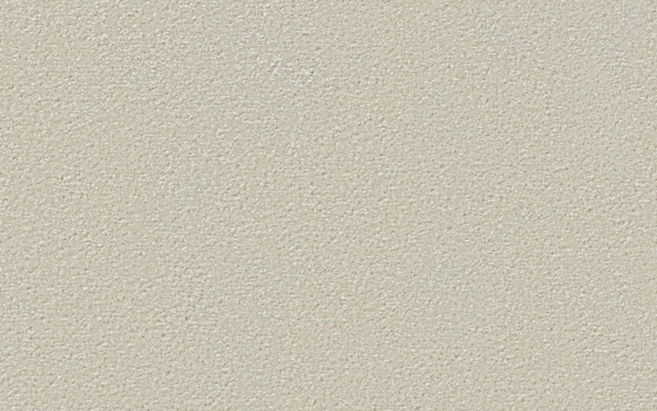 Vorwerk Conzano 1004 Passion Raummaß Farbe 6C56