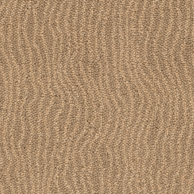 8K85