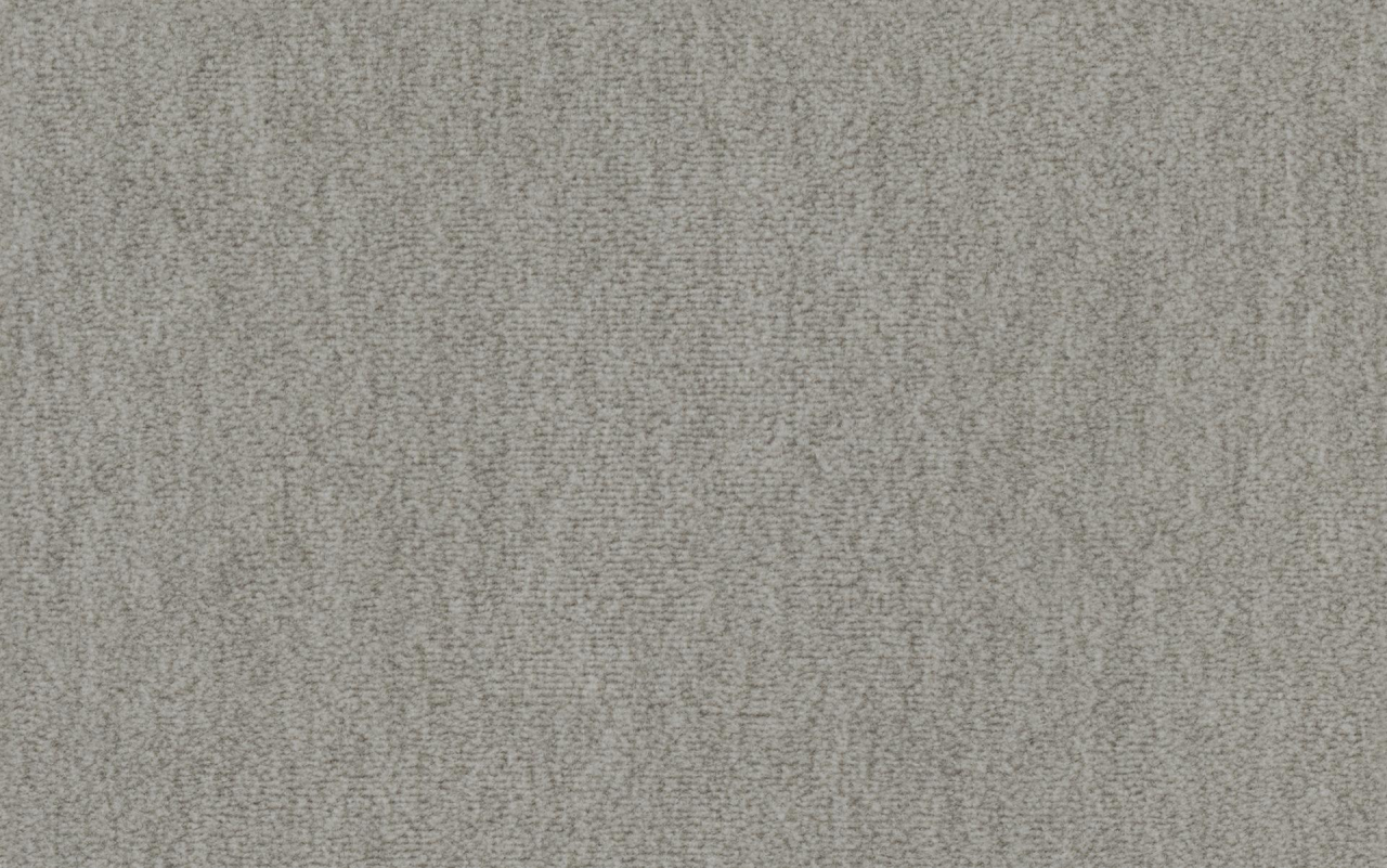 Vorwerk Nutria Melange 1002 Passion 4m/5m Rolle Farbe 5Y74