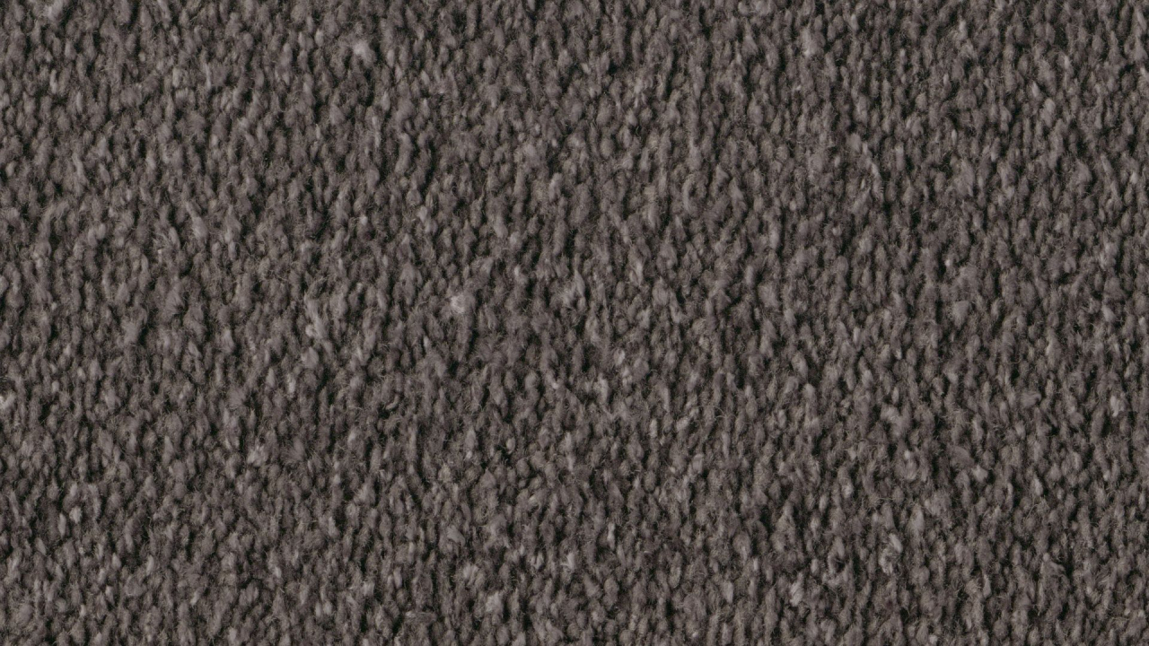 8L46