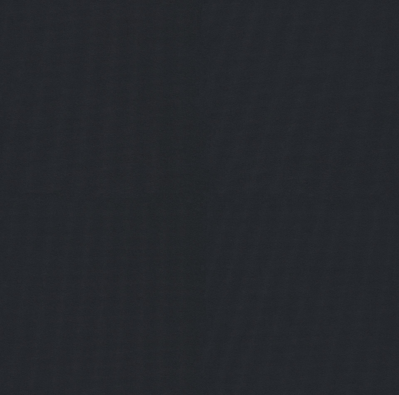 9b99