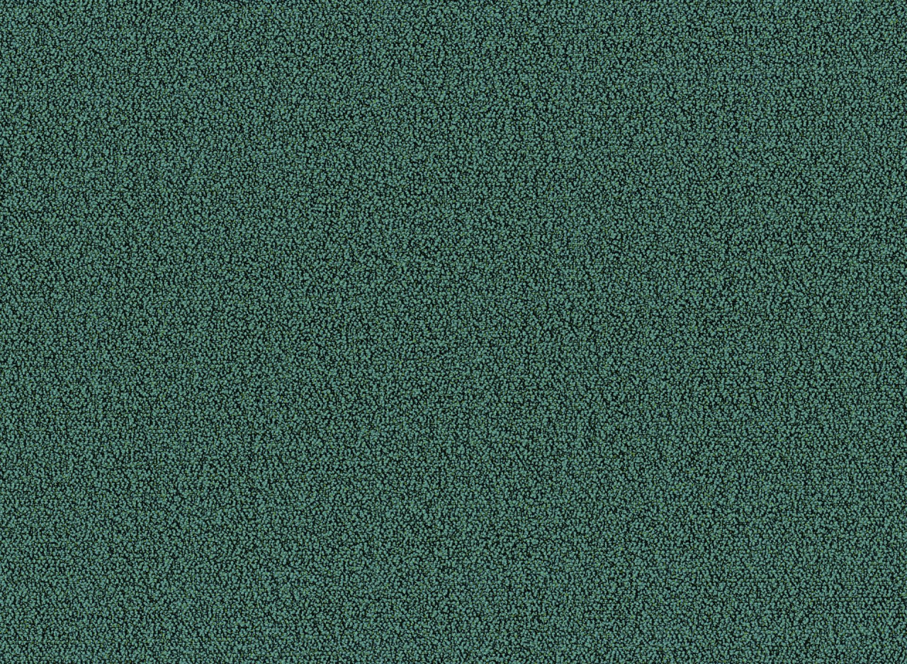3s45
