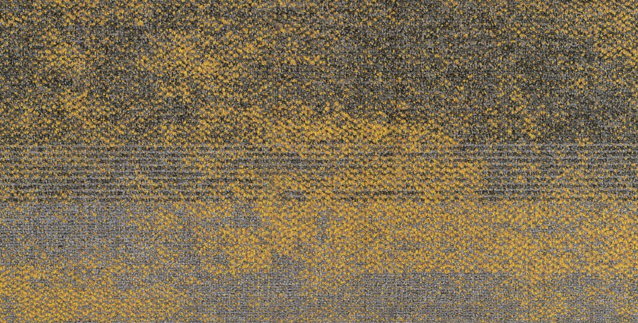 Moorea Teppichfliese Malia 333 x 1000 mm