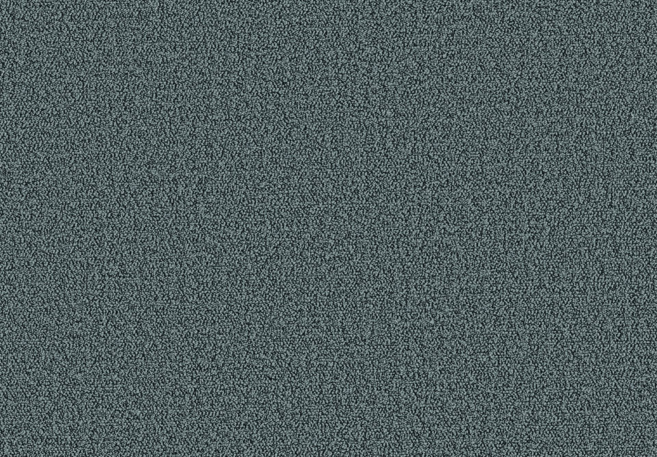 50c2