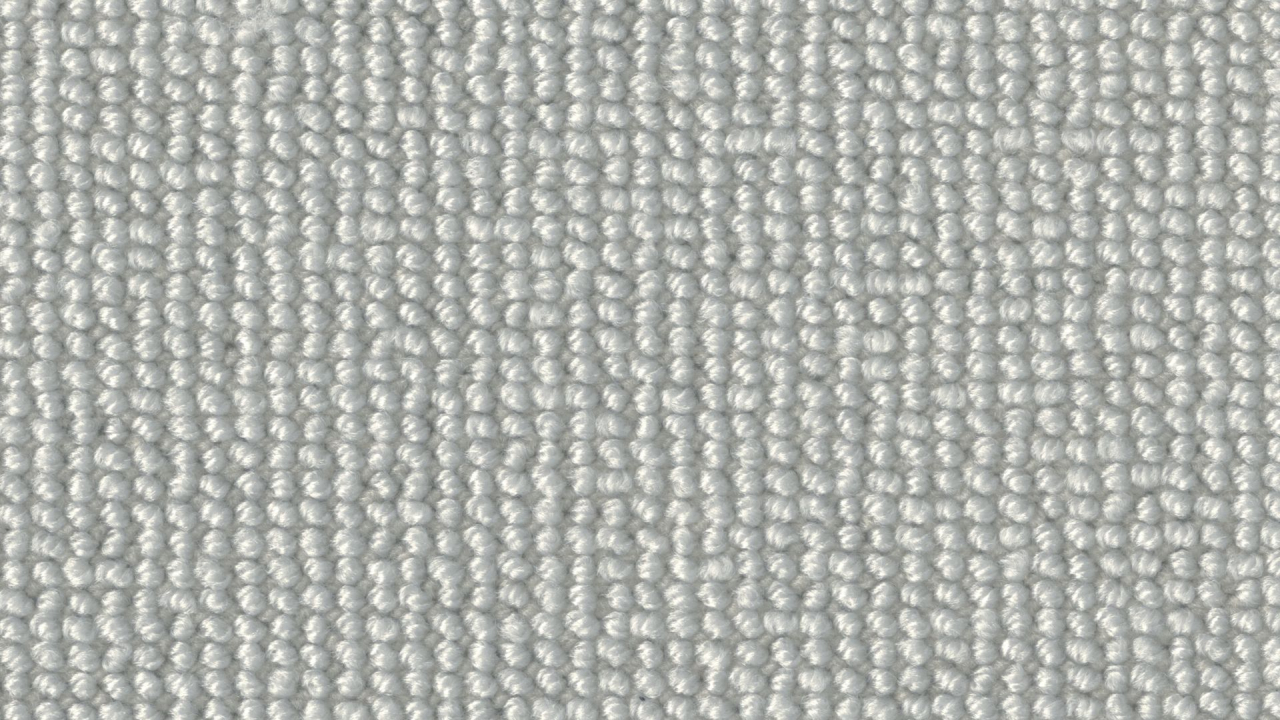 54A3