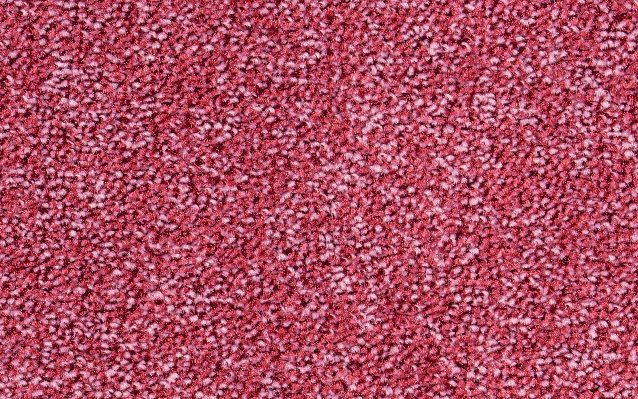 Vorwerk Sommersprosse 1086 Passion Raummaß Farbe 1P32