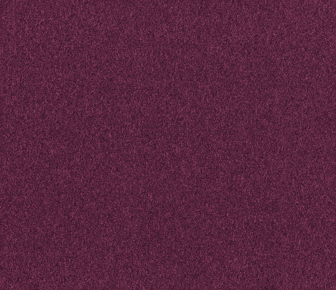 1q40