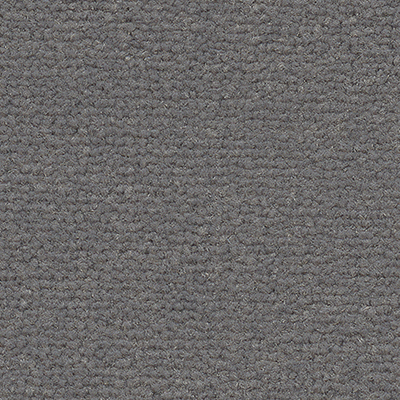 5Y08