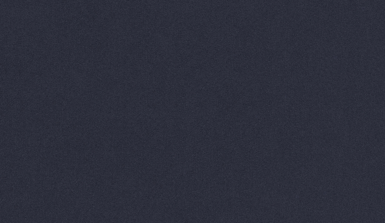 3n94