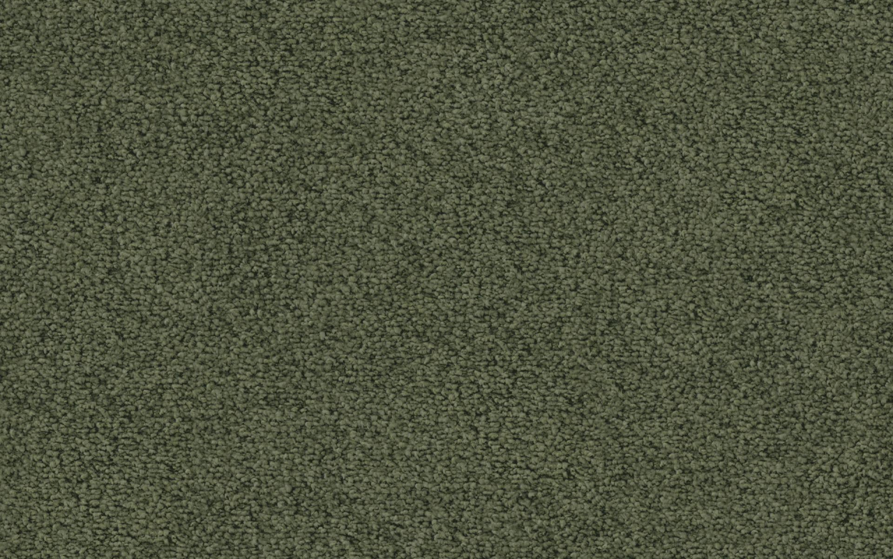 Vorwerk Luana 1001 Passion 4m/5m Rolle Farbe 4H34