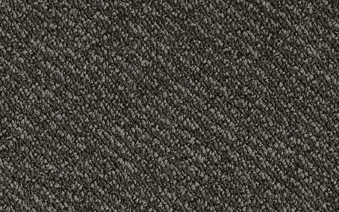 9G55