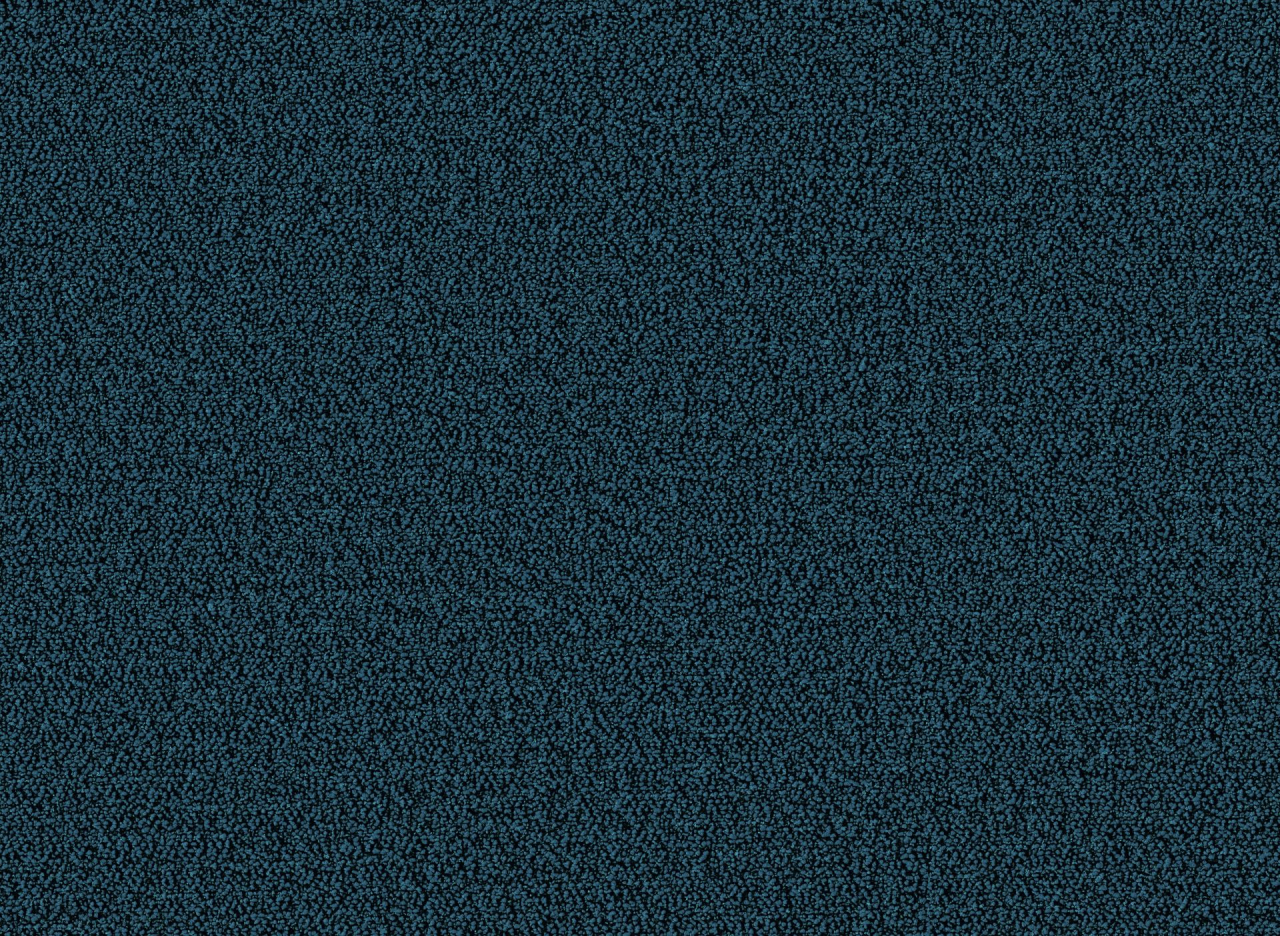 3s46