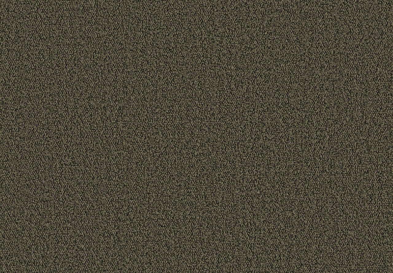 8l77