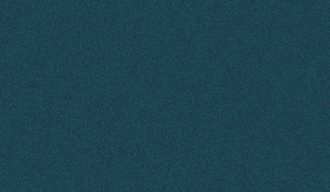 3s37