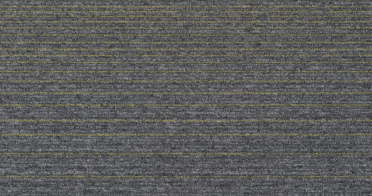 Moorea Teppichfliese Nalu 333 x 1000 mm