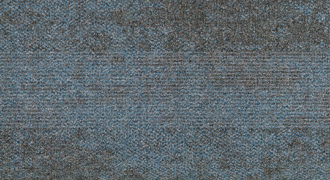 Moorea Teppichfliese Malia 333 x 1000 mm