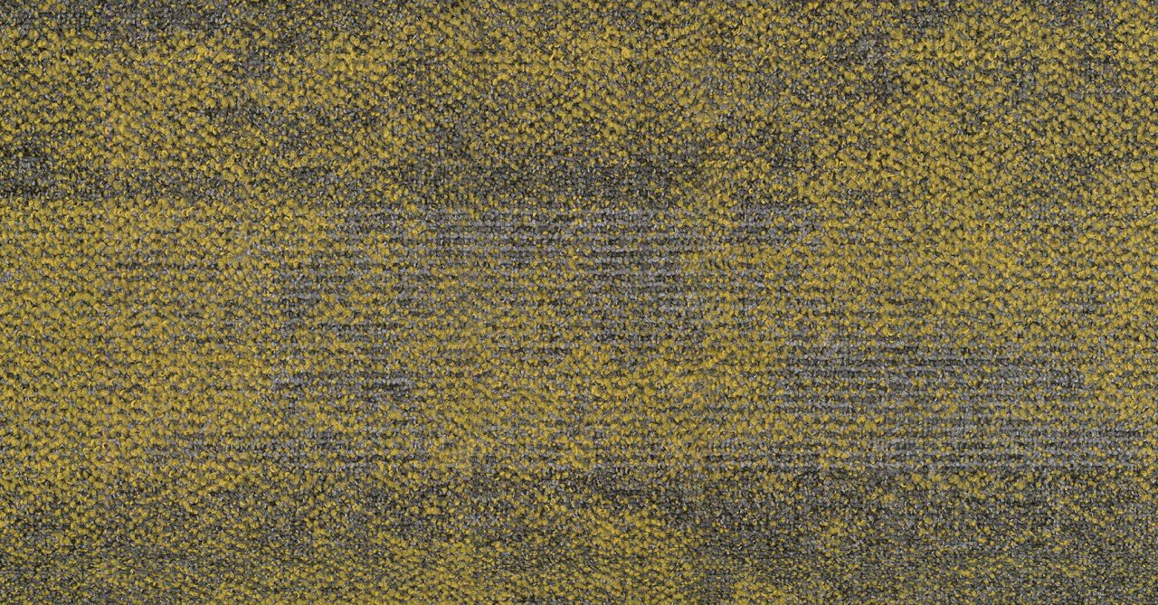 Moorea Teppichfliese Malia 333 x 1000 mm